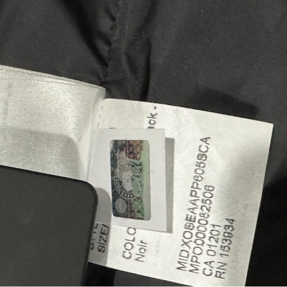 Brand new I am taking offers too - Picture 7 of 9